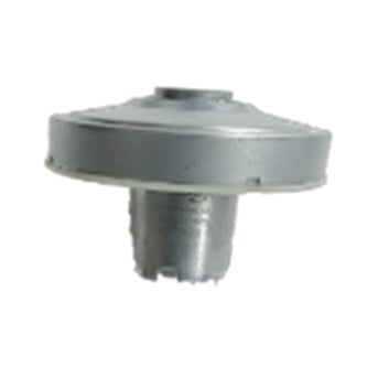 Motor (AAA60000201U)