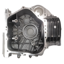 Bloque del motor (AN001000013)
