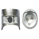 Piston (FD00006032)