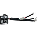 Regulador de voltaje CC (FD00003040)