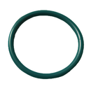 Oring del cover del taladro (AA021001161)