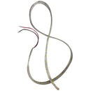 luz LED (AA013000217)