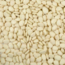 Semillas de habas Lima, Early Thorogreen (100% Heirloom/No Híbrido/No GMO). 20 semillas aprox.