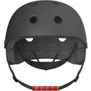 Casco Ninebot Adultos L/XL-Black