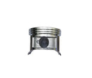 PISTÓN (QX00001100) PISTON