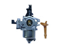 Ensamblaje del carburador (QX00001120) CARBURETOR ASSEMBLY