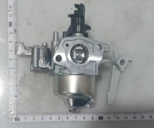 Carburador (TP7100-2) ( TS00001184 )