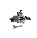 Carburador (CJ00000432) Carburetor