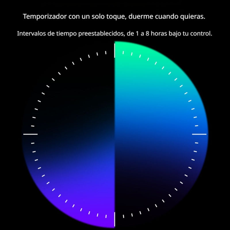 Abanico Sin Aspas Y Purificador De Aire De 32” (80x22cm) 110V. Ventilador De 40W Y 50Hz elimina el 99.95 % de partículas PM 2.5