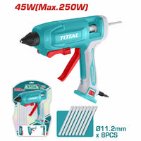 Herramientas Con Cable