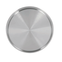 Conectores - codos - tees y Tapas