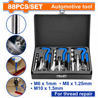 Herramientas Extracción y Remoción