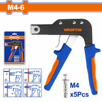 Herramientas Albañileria y Gypsum