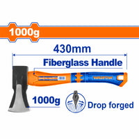 Martillos - Hachas y Cinceles