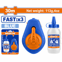 Herramientas de Marcado