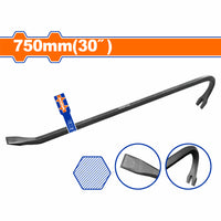 Martillos - Hachas y Cinceles