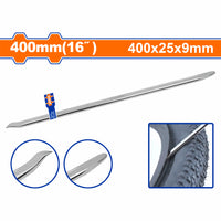 Herramientas de Llantas