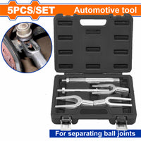 Herramientas Extracción y Remoción