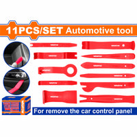 Herramientas Extracción y Remoción