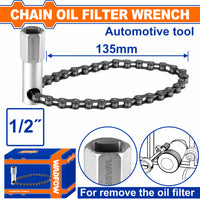 Herramientas de Lubricación