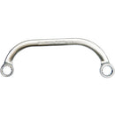 Llave De Obstruccion De Medialuna  (16 X 17 Mm)