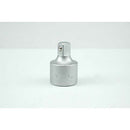 1 Pza Adaptador Socket 1/2"(H) X 3/4"(M)