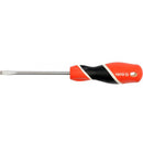 Destornillador Plano De 6 X 300 Mm