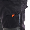 Pantalón de trabajo PRO