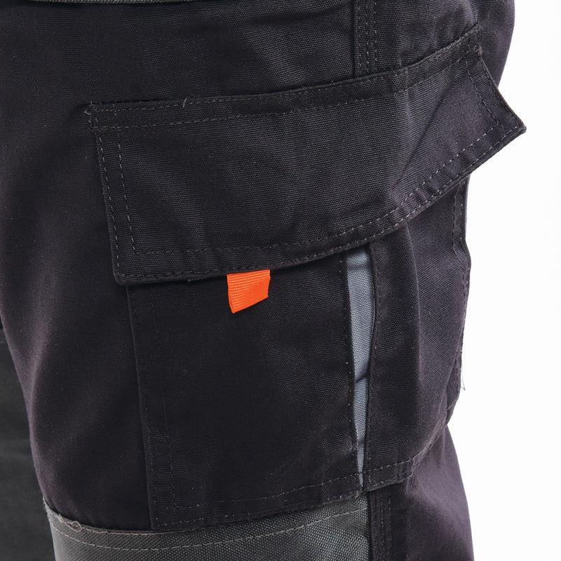 Pantalón de trabajo PRO