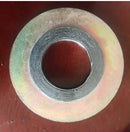 Sello Espiro metalico para bridas SORF  2 1/2" nominal.