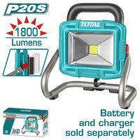 Herramientas Inalambricas