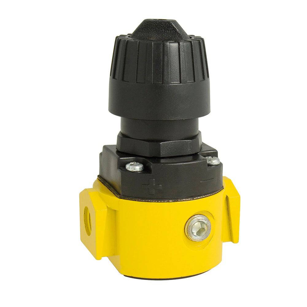 Regulador De Aire 150PSI Surtek