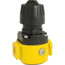 Regulador De Aire 150PSI Surtek