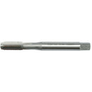 1 Pza Machos Para Roscar A Maquina M10. Paso de rosca  1.5mm