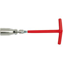 Llave Sacabujias (21 Mm)