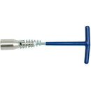 Llave Sacabujias (16/21 Mm)