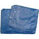 Lona (2 X 3 M, 57G/M2)