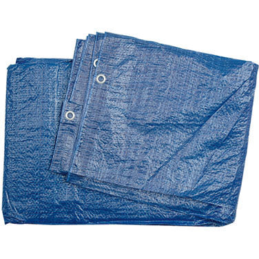 Lona (2 X 3 M, 57G/M2)