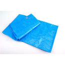 Lona (3 X 5 M, 57G/M2)