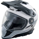 Casco BX31 Benelli