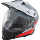 Casco BX31 Benelli