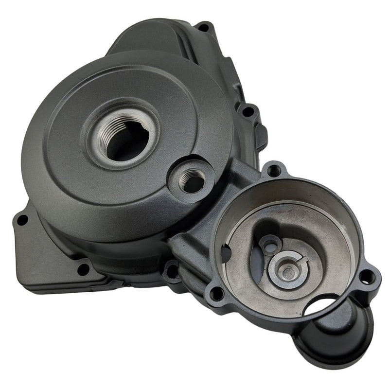 Cover izquierdo (TNT25)