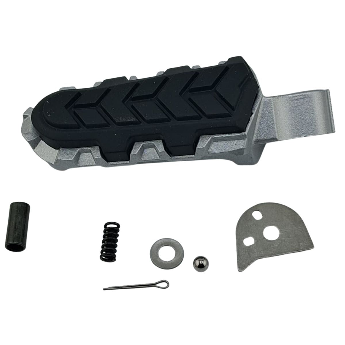 Posapie trasero izquierdo (TRK502XMY2020)