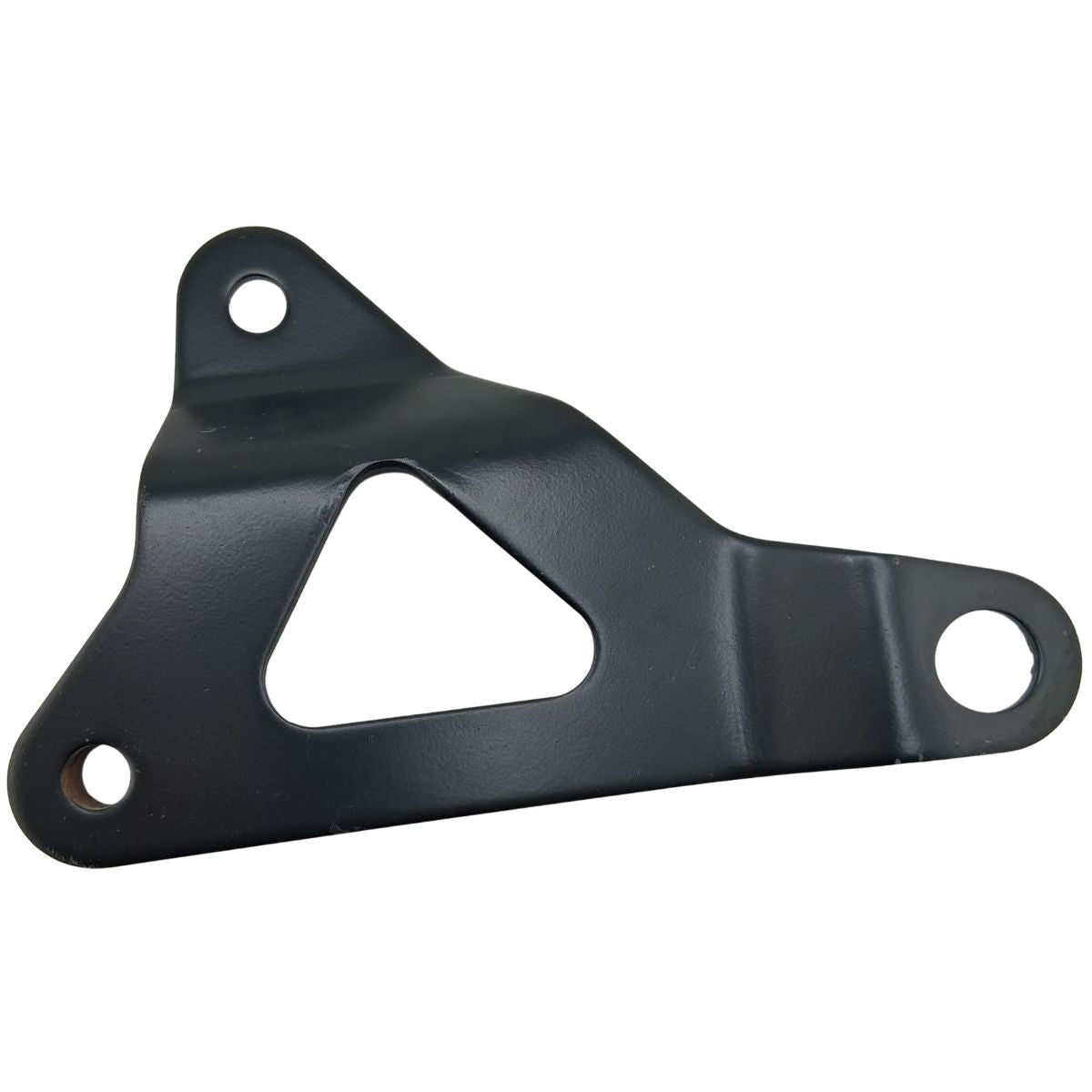 Covertor anterior de cadena (TNT600)