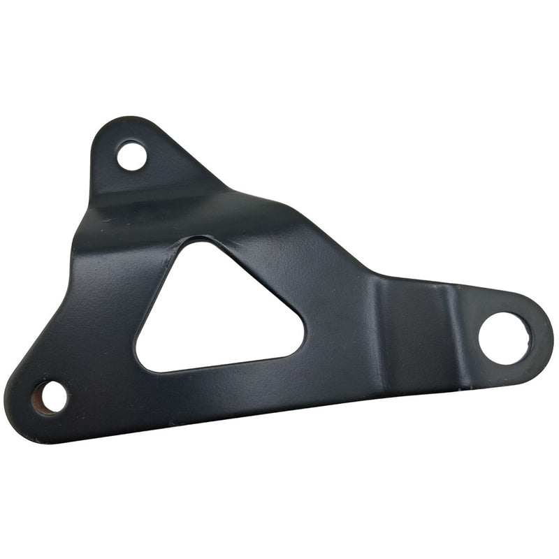 Covertor anterior de cadena (TNT600)