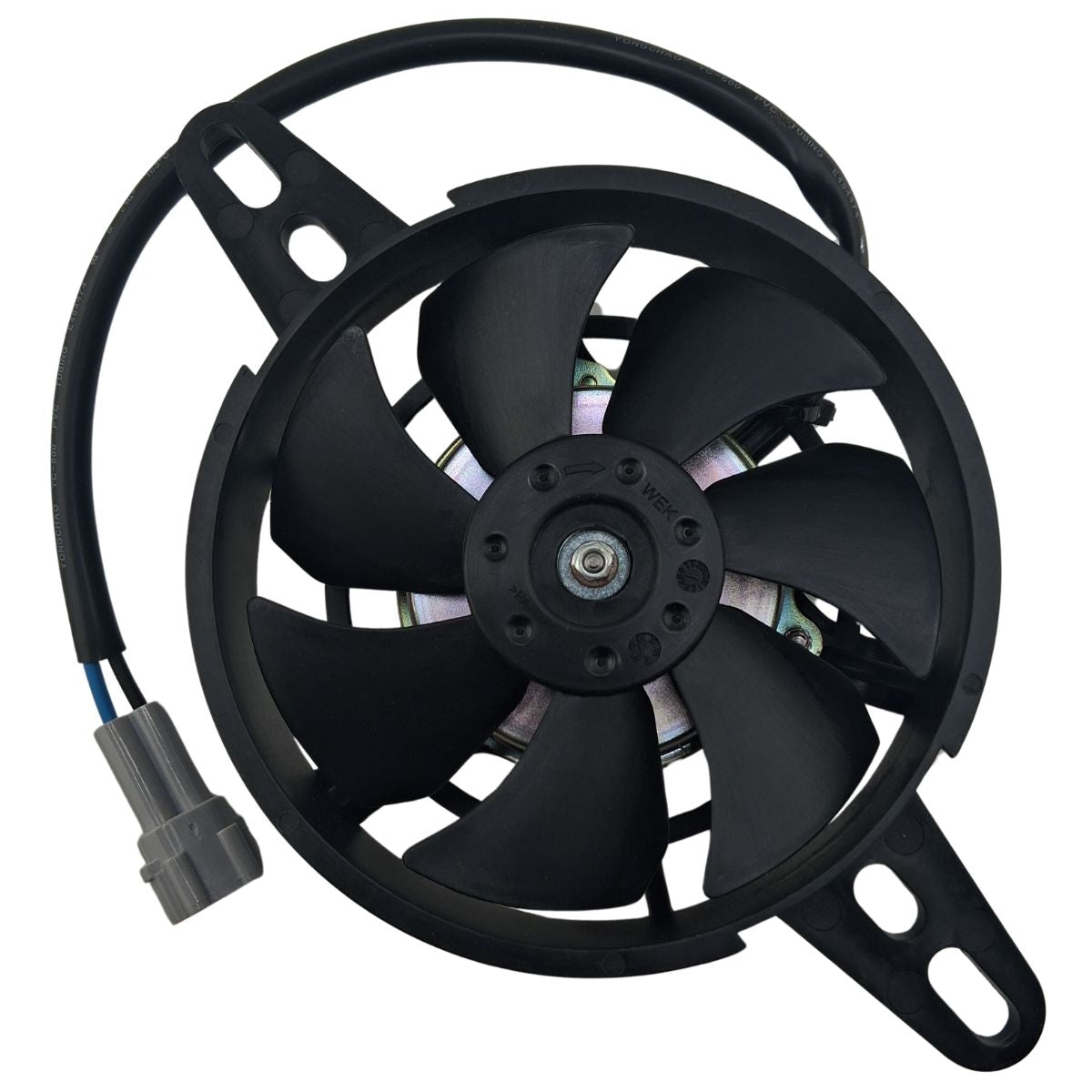 VENTILADOR LXI450E