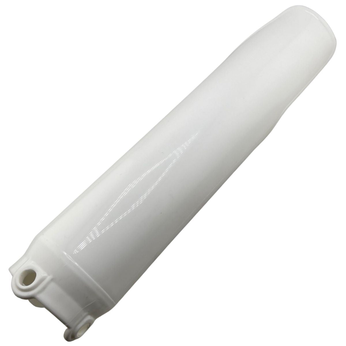 FRONT FORK COVER (FASTACE)