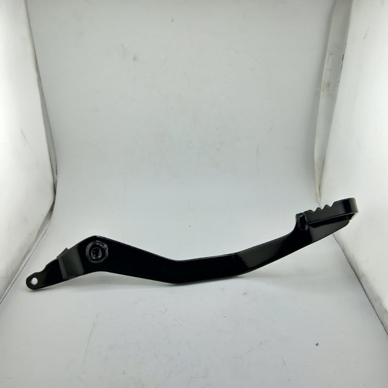 Pedal de freno trasero (T250X) REAR BRAKE LEVER