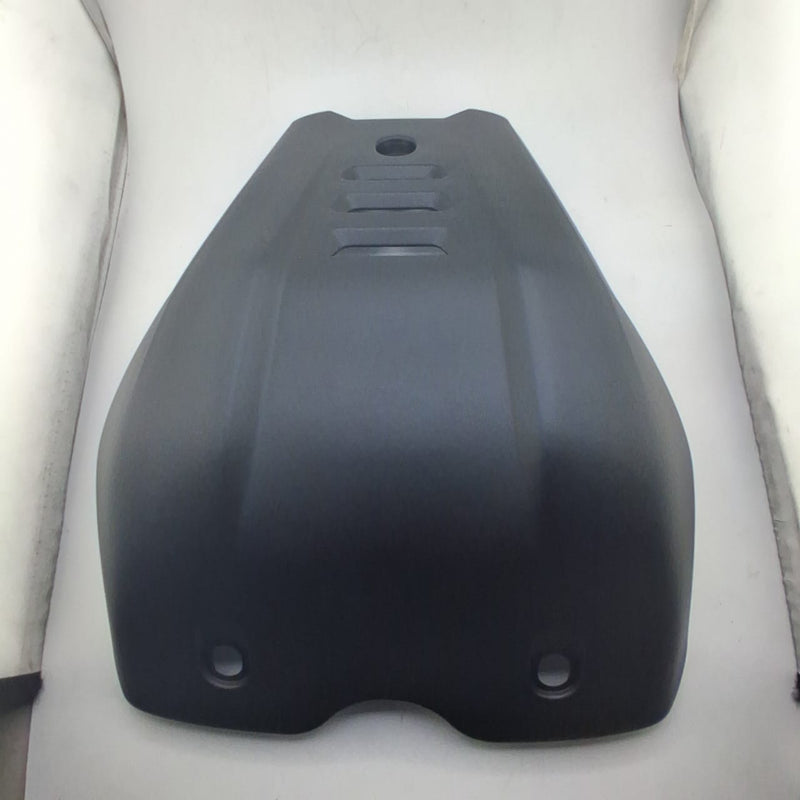 Covertor de motor (T250X) ENGINE COVER