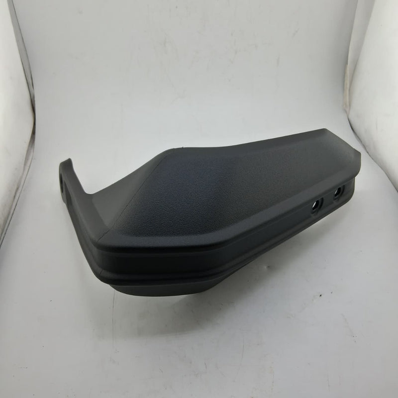 Protector de puños derecho (T250X) RIGHT HANDLE WINDSHIELD COVER